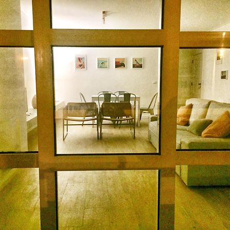 Bay House Baleal - Surfboard Included Apartment Ferrel  Exterior photo