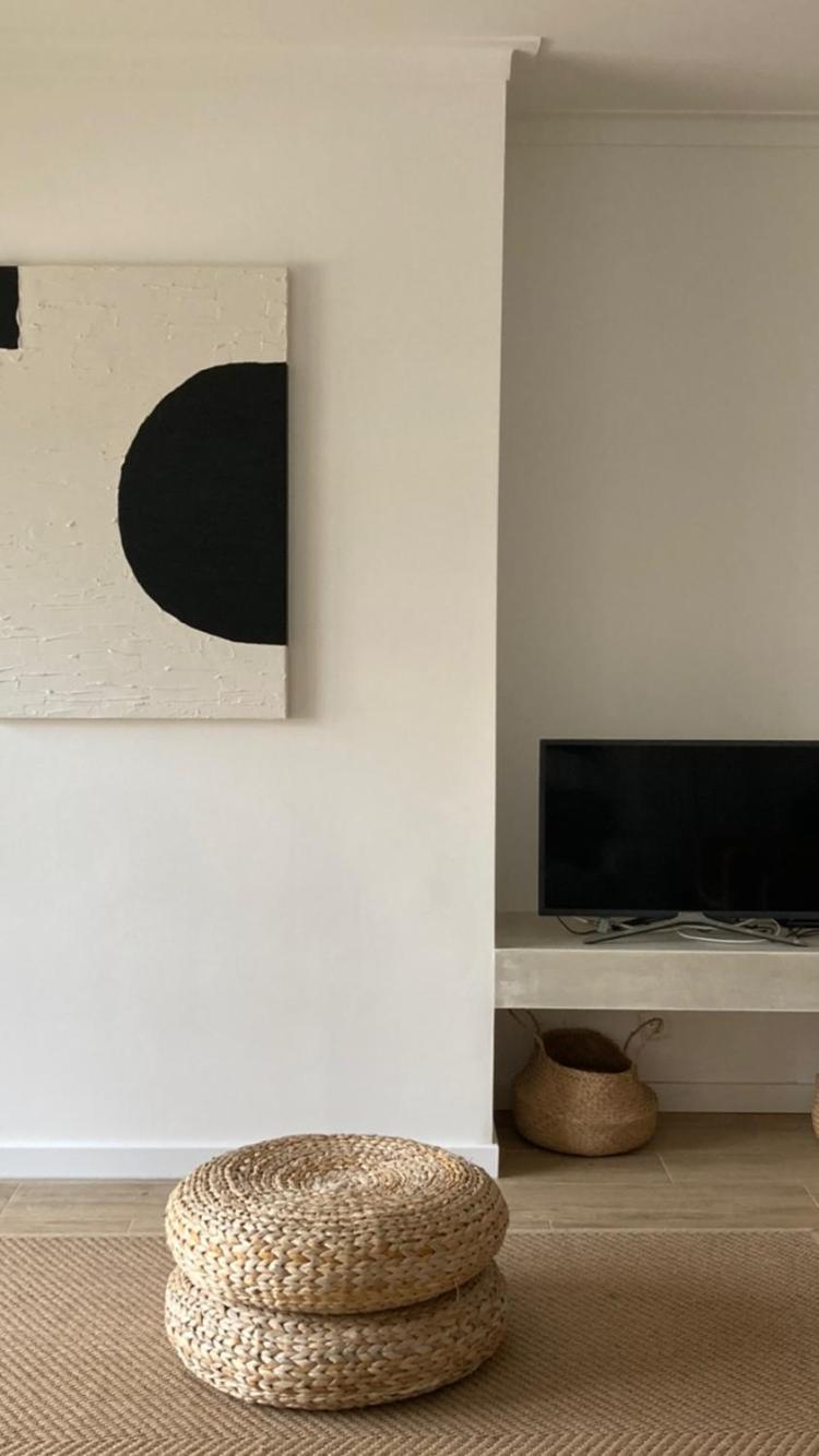 Bay House Baleal - Surfboard Included Apartment Ferrel  Exterior photo