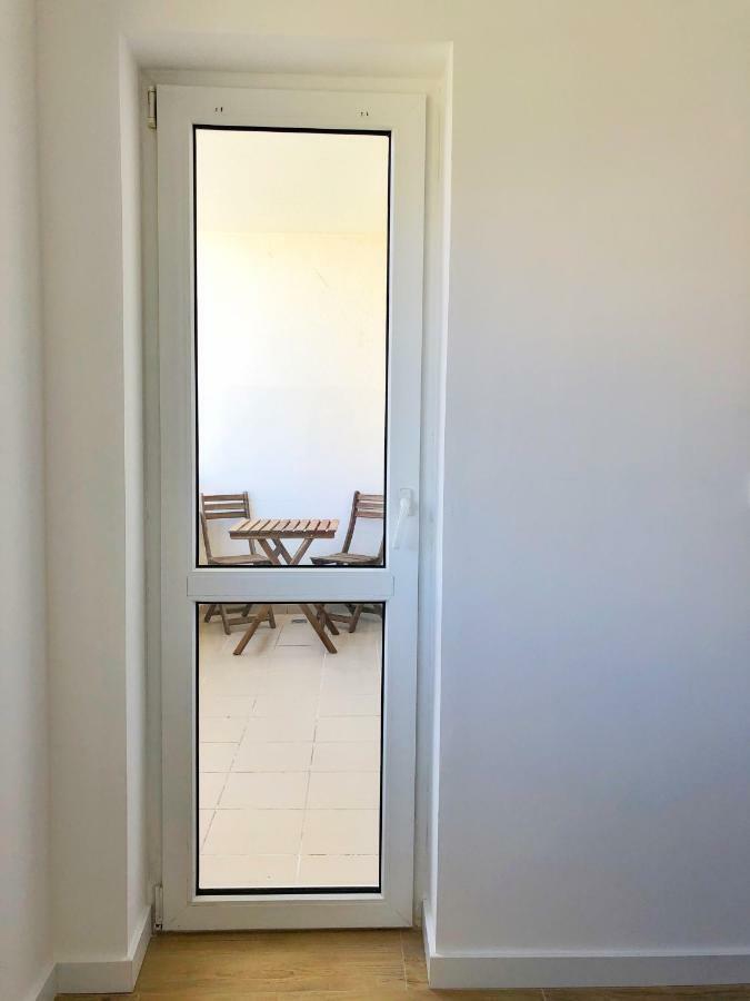 Bay House Baleal - Surfboard Included Apartment Ferrel  Exterior photo