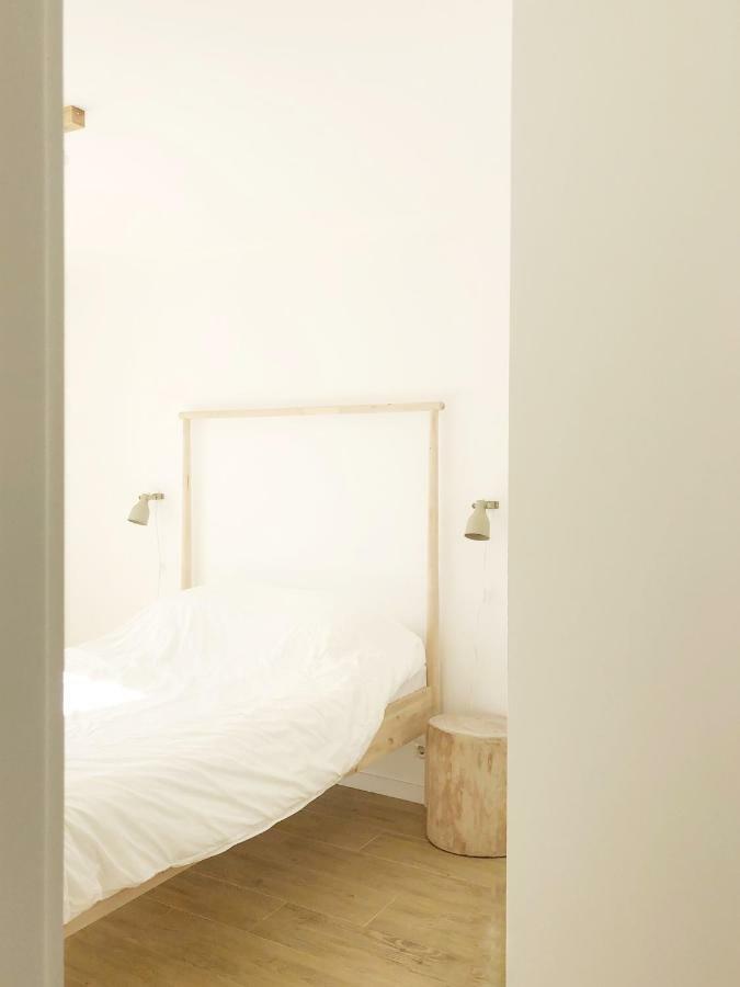 Bay House Baleal - Surfboard Included Apartment Ferrel  Exterior photo